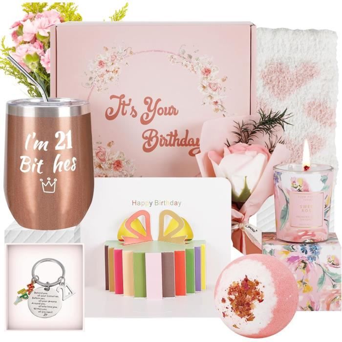Sitemapcdatahttpsaudekniqoocomgifi Cadeau Femmenull