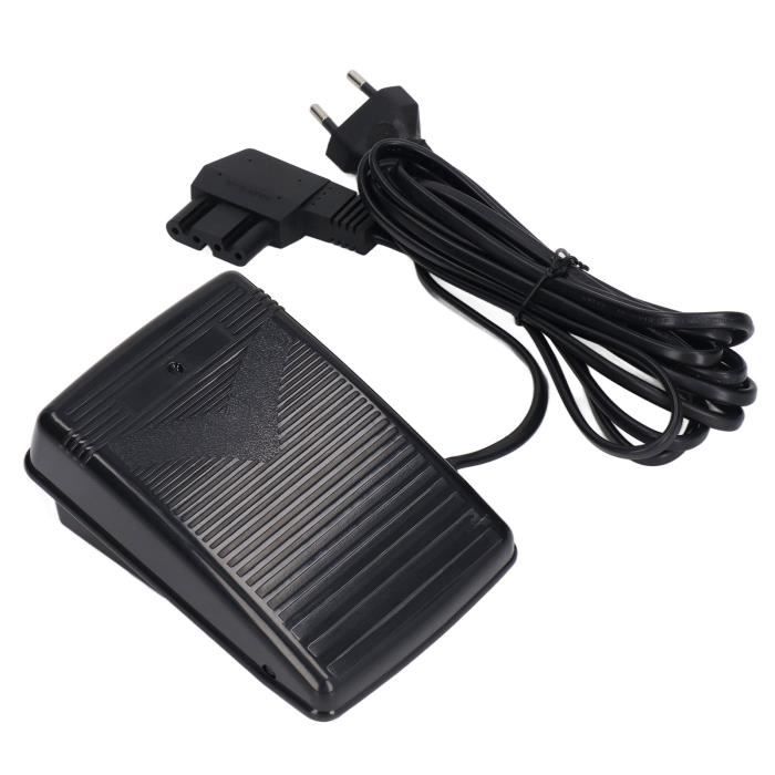 Scarpe Donna Sportive LUPWEE | Scarpe Da Ginnastica Leggere E Traspiranti Per Corsa E Cammino