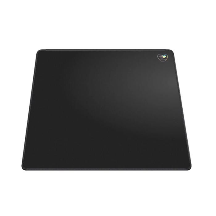 Tapis de Souris COUGAR SPEED EX – Base Antidérapante, Texture Lisse - vue 6