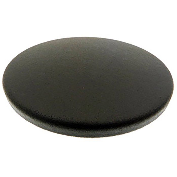 CHAPEAU CUISINIERE 77X2461 CHAPEAU BRULEUR LOTUS