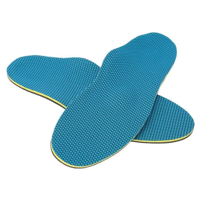 Rigamonti Sabots Professionnels Sanitaires EVA Unisexe - Insert Antistatique Amorti Made In Italy