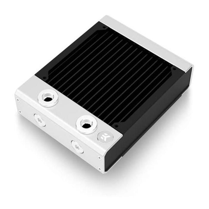 EK Water Blocks 3831109838334 pièce et accessoire pour systèmes de refroidissement d'ordinateurs Radiateur Neuf - vue 5