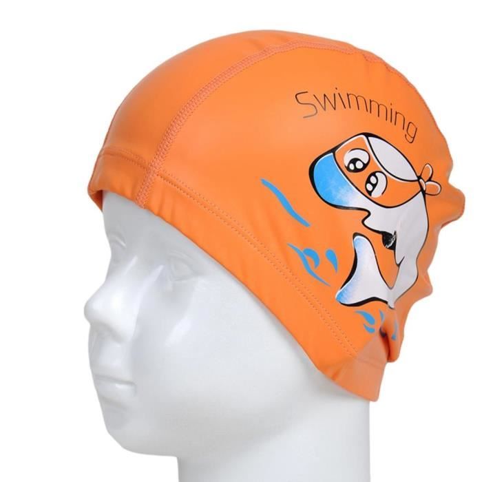 Eozy Bonnet De Bain Chapeau Piscine Natation Pour Bebe Enfant Fille Garcon Cdiscount Sport Eozy Bonnet De Bain Chapeau Piscine Natation Pour Bebe Enfant Fille Garcon Cdiscount Sport