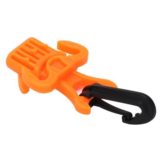 Embout Buccal En Silicone Pour Plongée Et Tuba - Remplacement Non Toxique, Ergonomique, Compatible Avec La Plupart Des Détendeurs