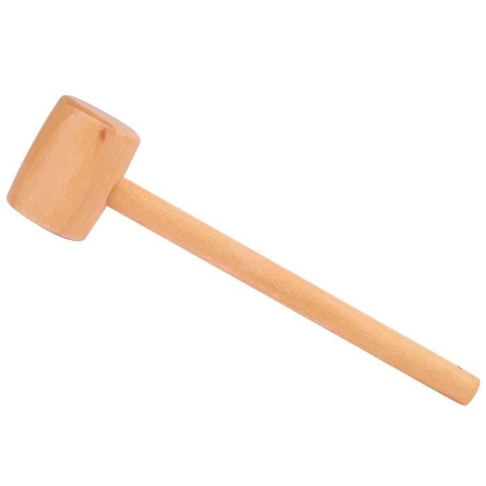 Ponceuse à Brosse Pour Machine à Polir En Bois Incurvé à Main Pour Le Travail Du Bois Sur Pied
