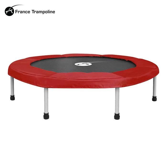 Mini trampoline pas cher Clearance