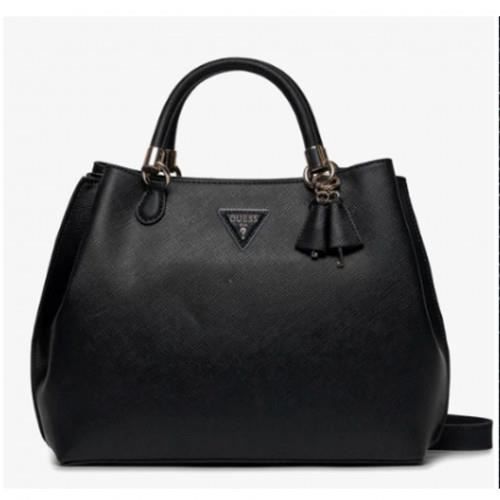 girlfriend satchel sac Ã main guess promo