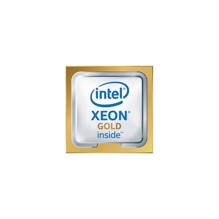 HPE P49597 B21 processeur 2 9 GHz 22 5 Mo Neuf - vue 2