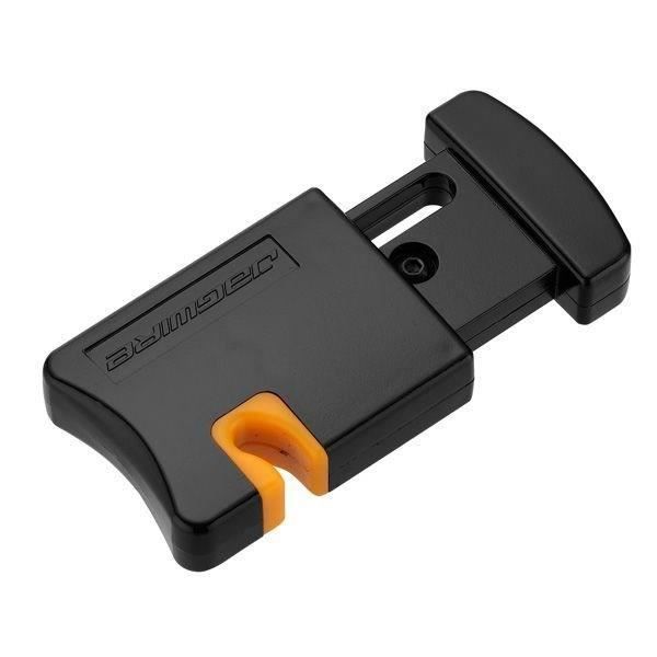 JAGWIRE Outil de coupe - Câble de frein hydraulique - Noir - Vélo loisir enfant