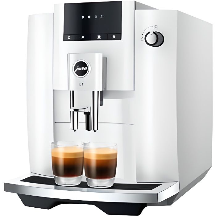 10 Sa Comprimés de Nettoyage Spéciaux pour Machines à Café 