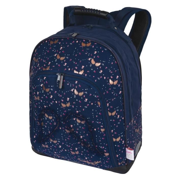 Sac a dos karl marc john discount