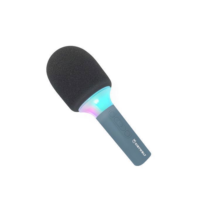 KIDYWOLF 1001JOUETS