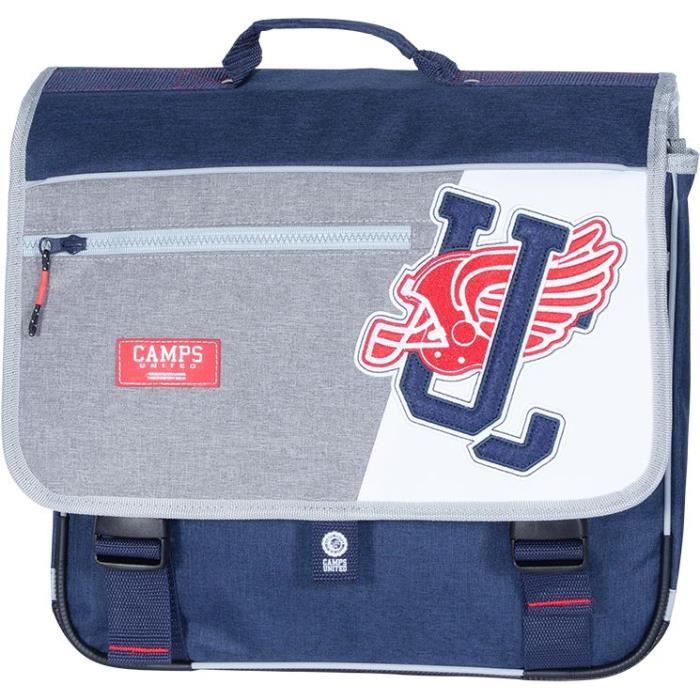 Cartable camps outlet