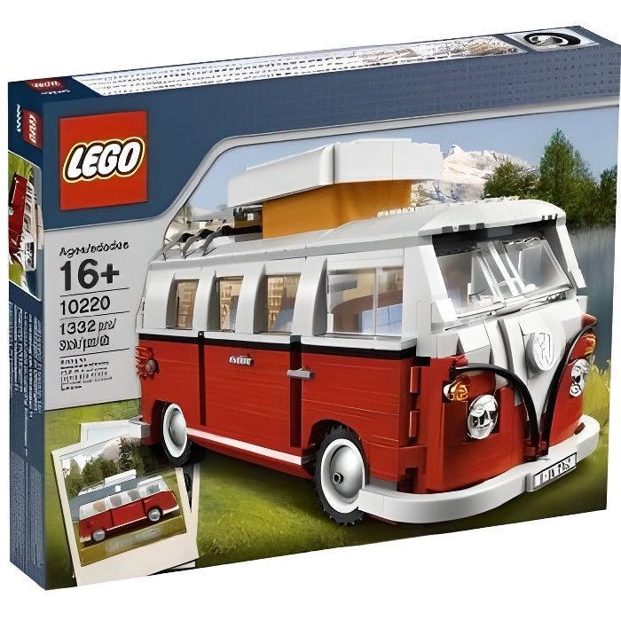 Photo de lego-creator-10220-jeu-de-construction-le