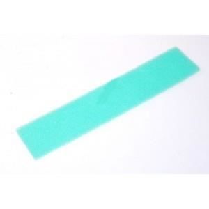 Filtre - LG - MDJ62305402 - Aspirateur Robot - Compatible VR1227R - Pièce dorigine