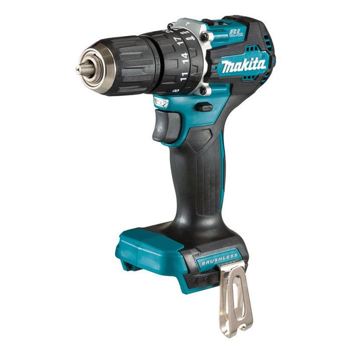 Makita DHP 487 Z
