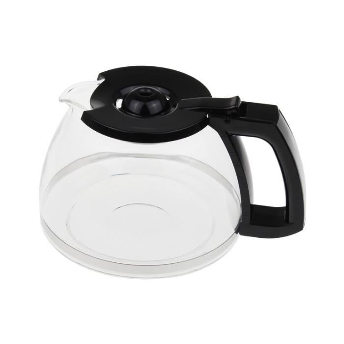 Verseuse MELITTA EASY TOP 6690205 Design élégant et pratique - vue 1