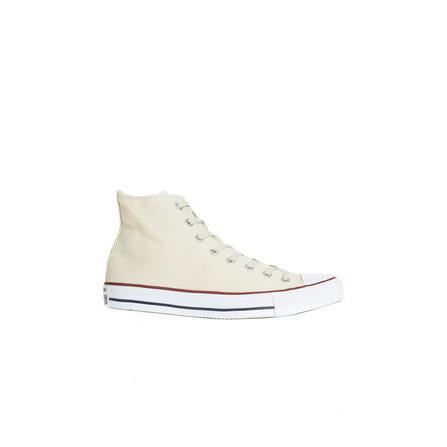 converse homme ecru converse homme ecru