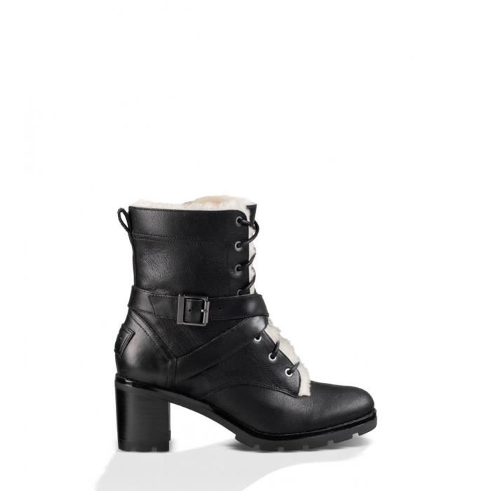 Ugg ingrid sales