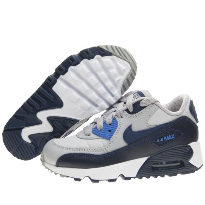 Air max 90 taille 32 discount