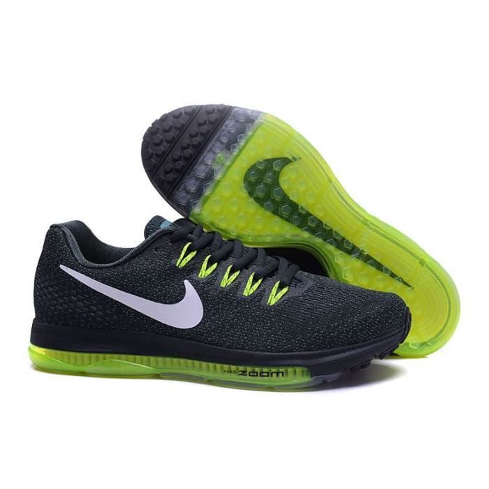 nike zoom air homme nike zoom air homme