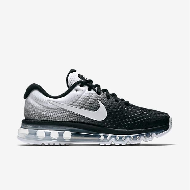 بدقة عاء ينبهر air max 2017 noir et blanc homme - malkiteneshta.com