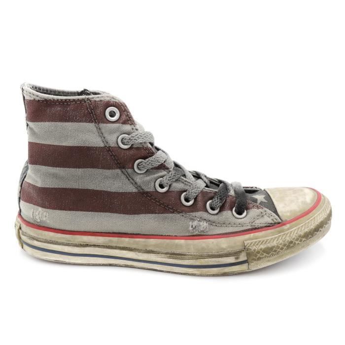 converse t38 pas cher