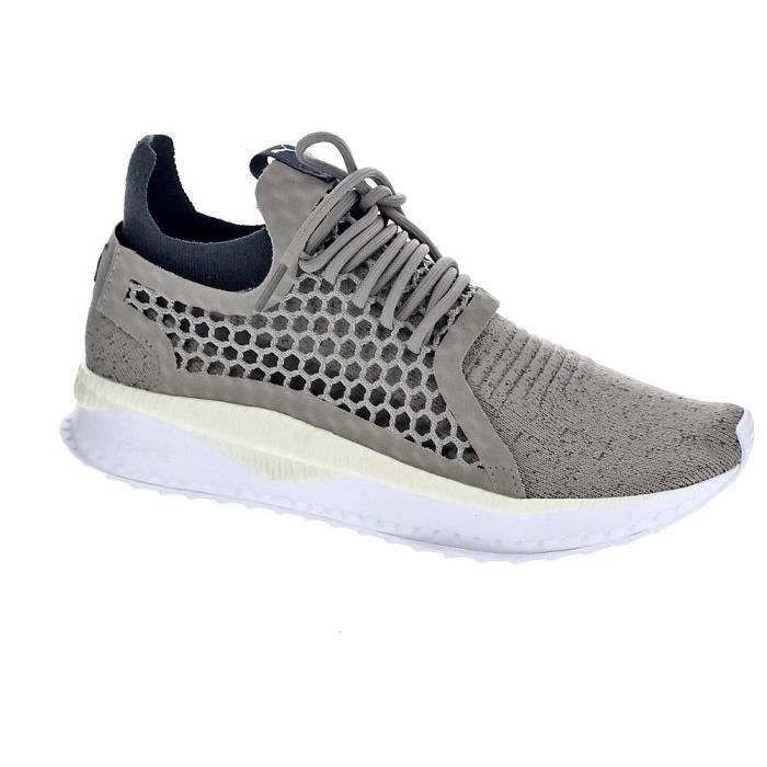 tsugi netfit