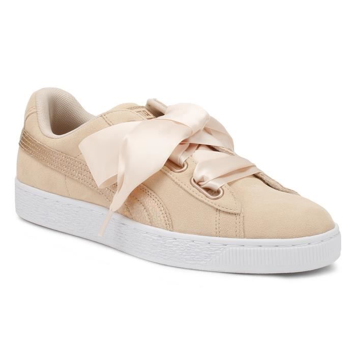 puma femmes puma femmes