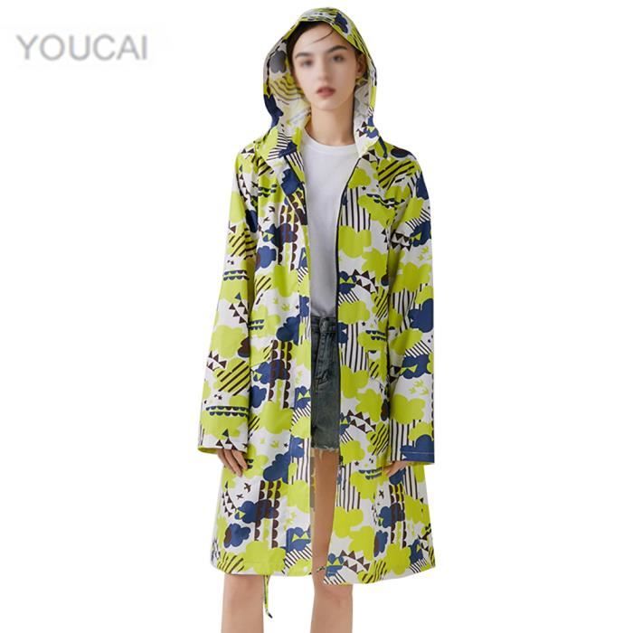 Poche impermeable 2025