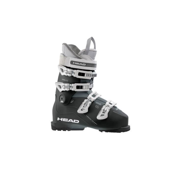 Chaussures de ski Head EDGE LYT CX W HV