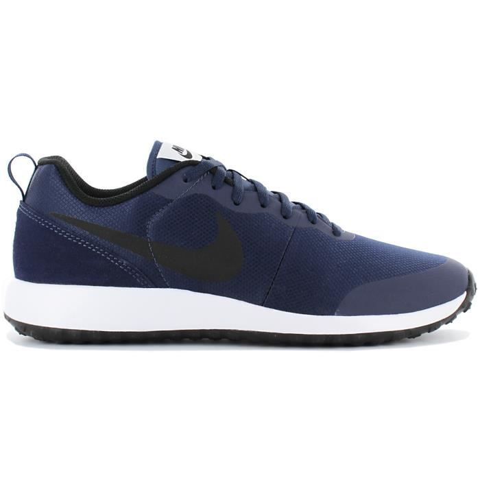 nike elite chaussures nike elite chaussures