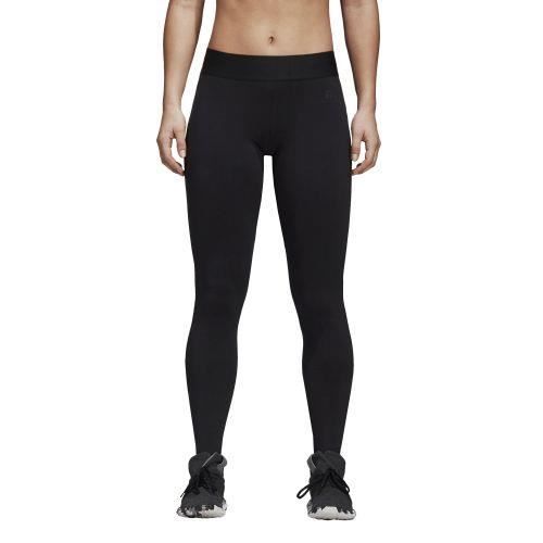 pantalon sport femme noir adidas pantalon sport femme noir adidas