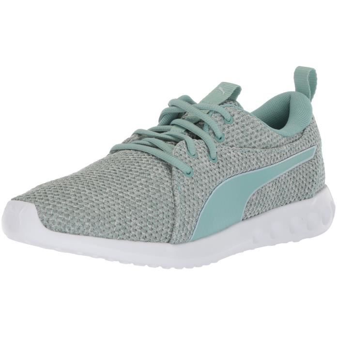 puma carson 2 femme puma carson 2 femme