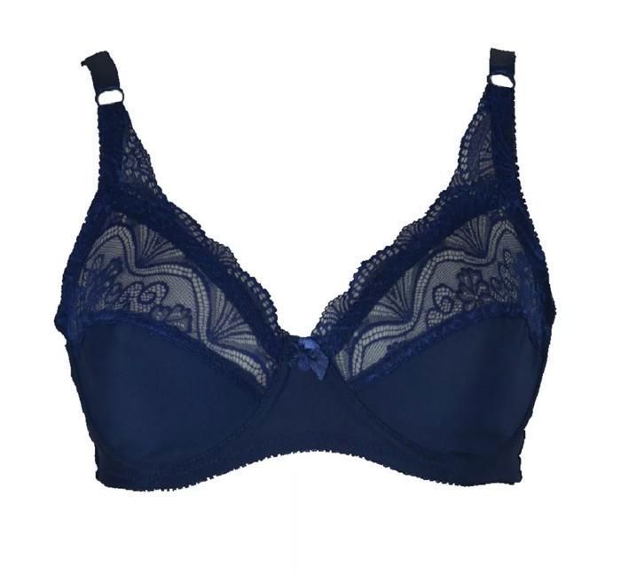 Soutien gorge 80b clearance