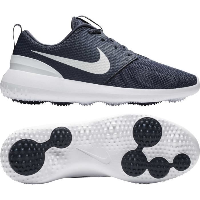chaussure nike roshe