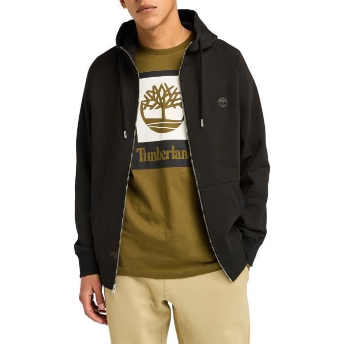 ジャケット unique-jean_zx-0154