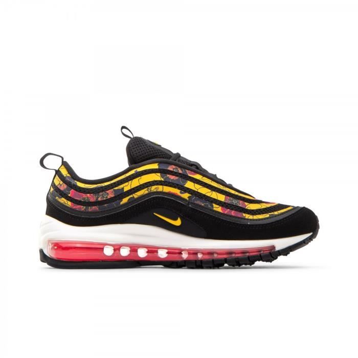 air max 270 blanche et noire florale femme air max 270 blanche et noire florale femme