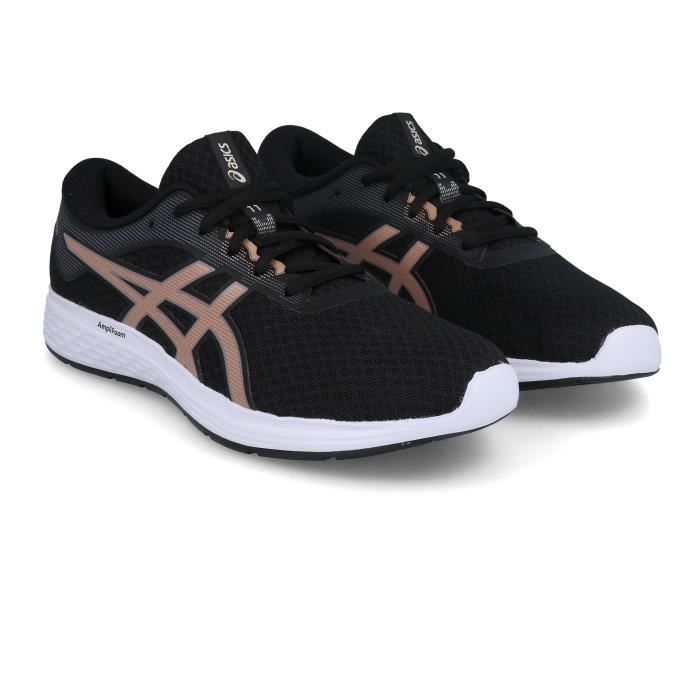 asics gel patriot femme prix