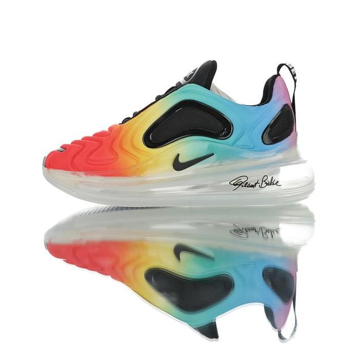 720 arc en ciel cheap