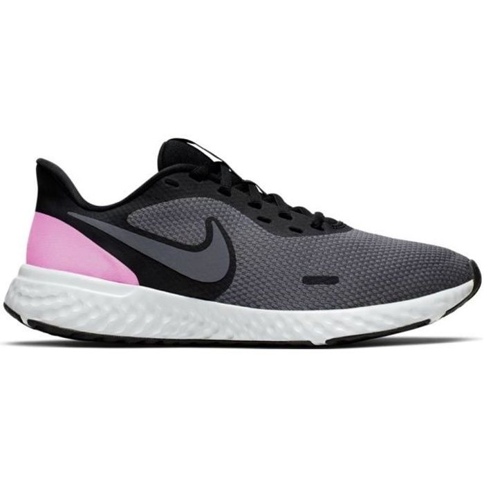 chaussures nike revolution 5 chaussures nike revolution 5