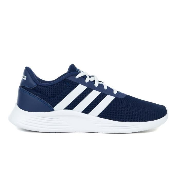 Basket adidas online lite racer