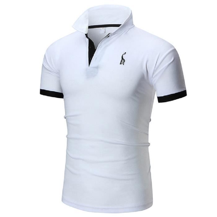T shirt stylé homme hotsell