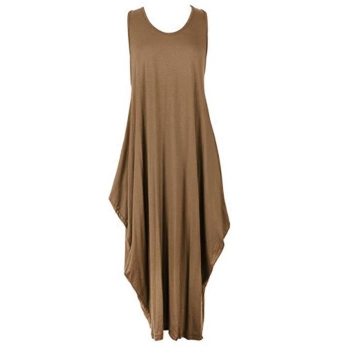 Tunique italienne hot sale
