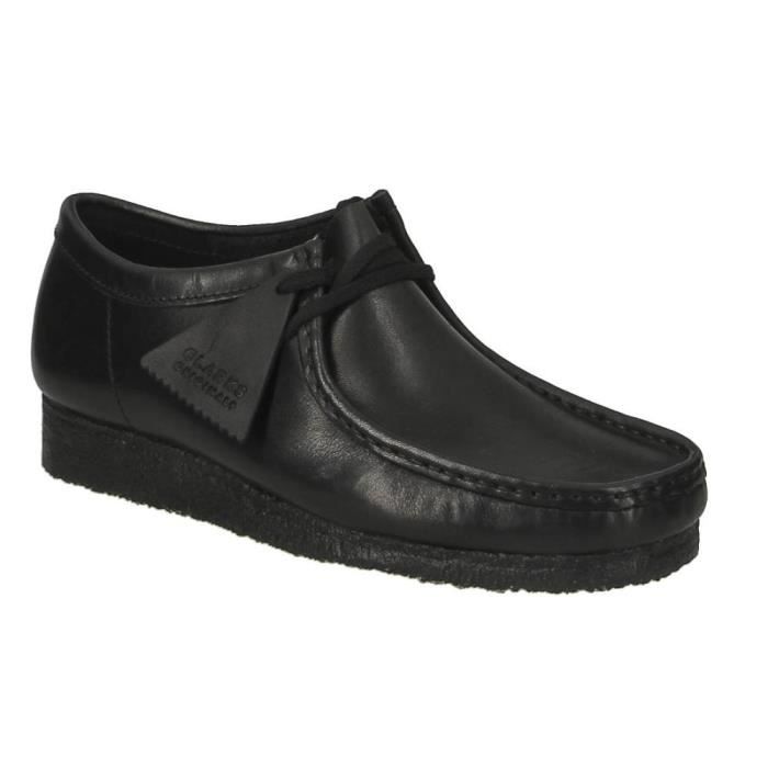حافز قلب مجلة clarks basse femme - lasalutevienmangiando.biz
