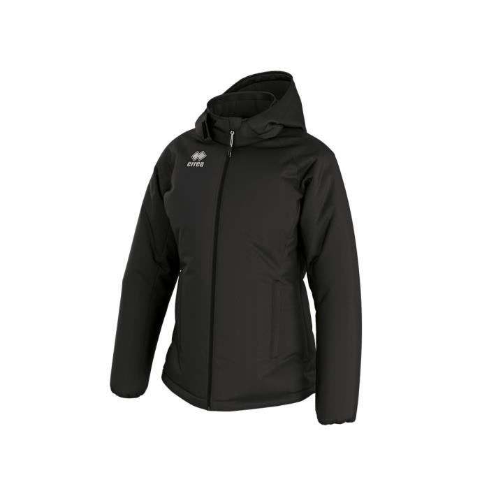Veste fille Errea dalila Veste fille Errea dalila