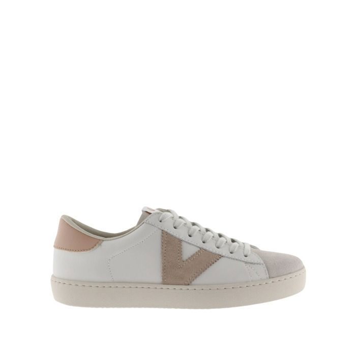 Adidas victoria femme clearance