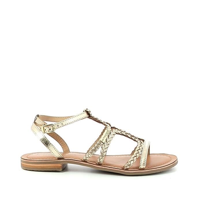 Tropezienne bounty doré on sale