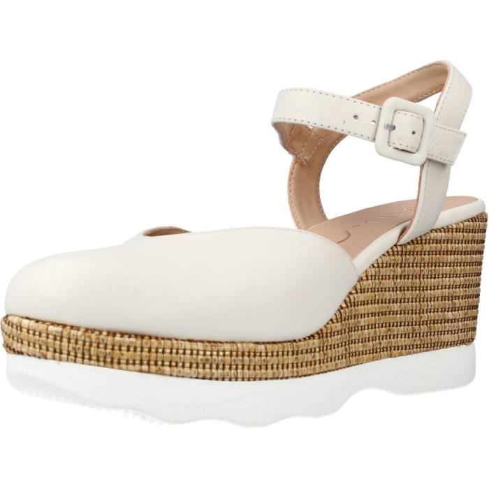 unisa chaussures soldes