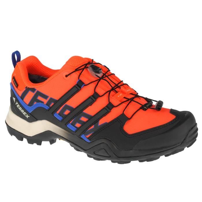 Adidas Terrex Swift R2 GTX GX7611 